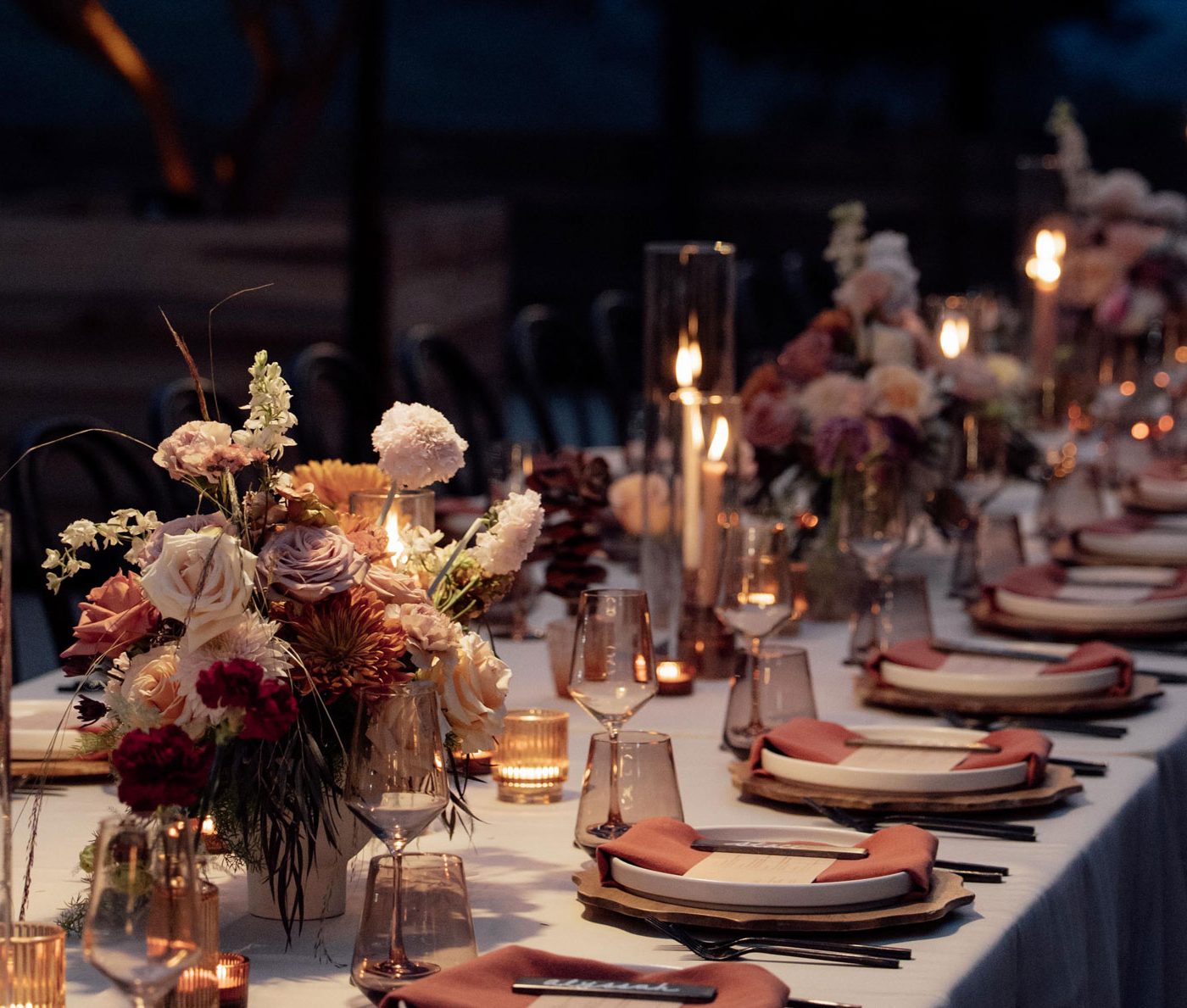 wedding-table