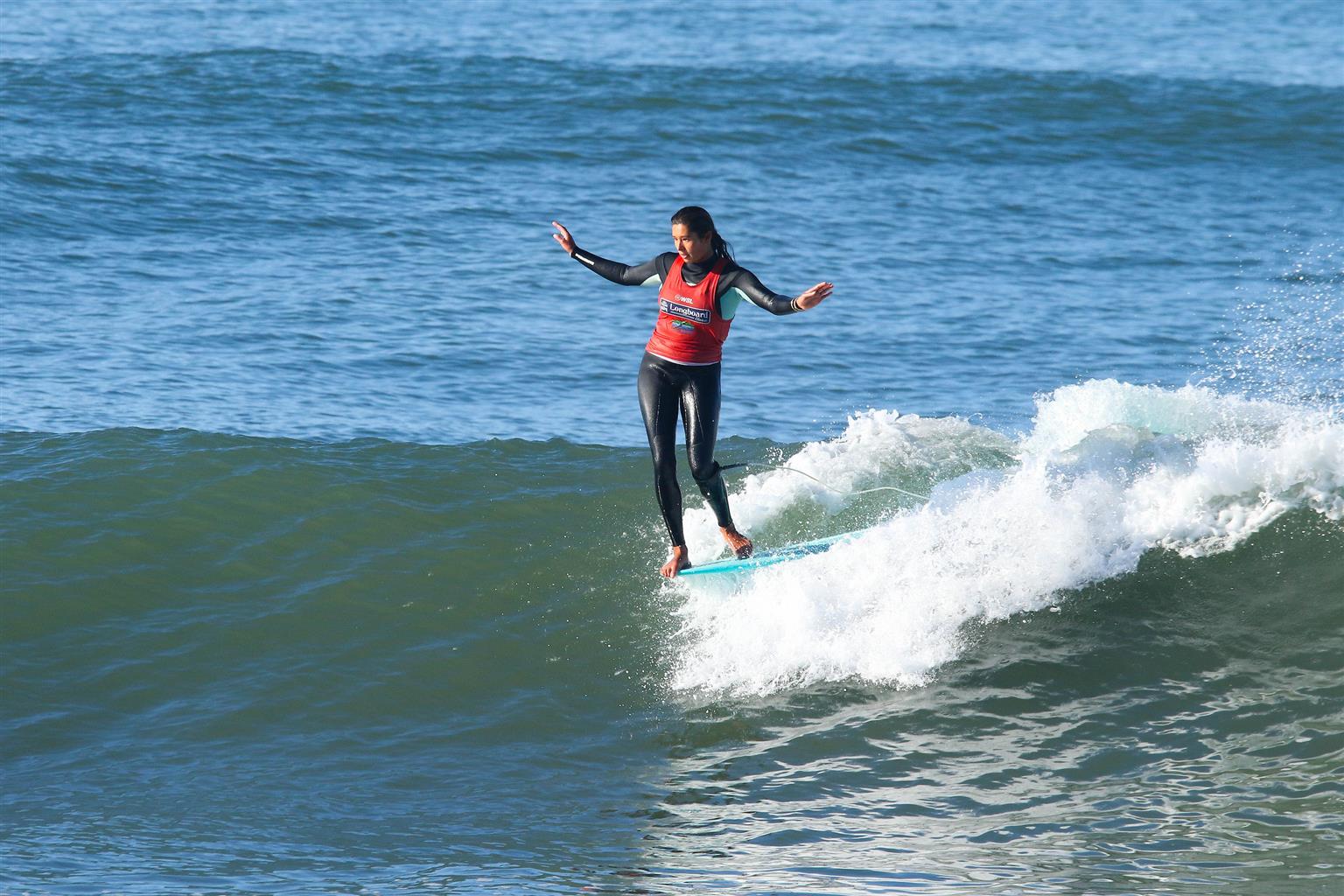 Still Frothy Surf Festival